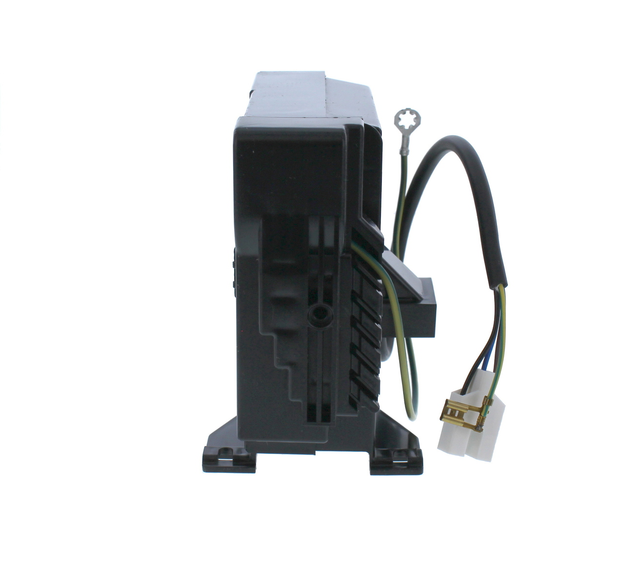 W10729632 - Genuine OEM Whirlpool Refrigerator Inverter Box